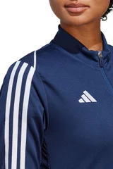 Dámská fotbalová mikina Adidas