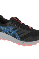 Dámské běžecké boty pro tvrdý povrch Asics Gel-Sonoma 6