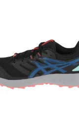 Dámské běžecké boty pro tvrdý povrch Asics Gel-Sonoma 6