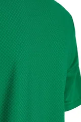 Dětský zelený dres Tiro 23 League Jersey  Adidas