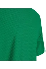 Dětský zelený dres Tiro 23 League Jersey  Adidas