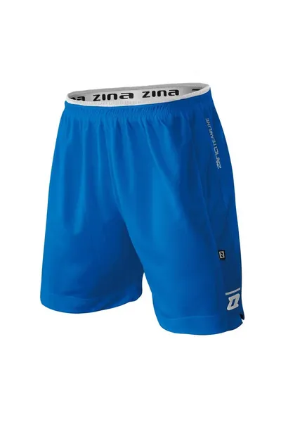 Profesionální fotbalové šortky Topaz 2.0 Zina