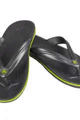 Unisex žabky Crocband Crocs