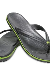 Unisex žabky Crocband Crocs