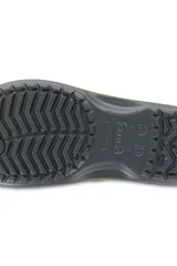 Unisex žabky Crocband Crocs