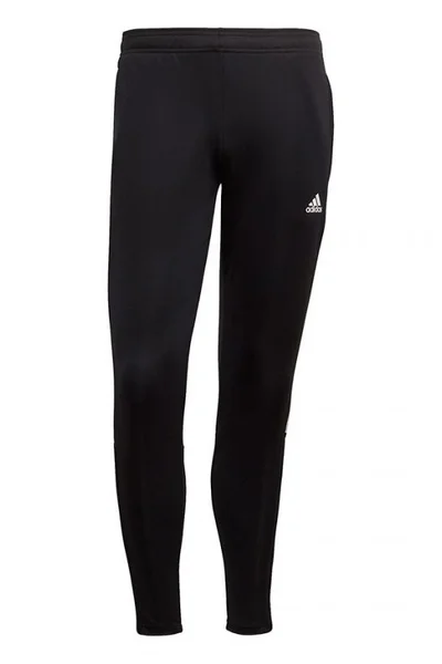 Dámské černé sportovní kalhoty Tiro 21 Training  Adidas