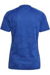 Dámské zápasové tričko adidas Condivo 22