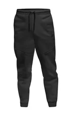 Pánské běžecké kalhoty Nsw Tech Fleece Jogger Nike