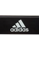 Odporový pás  Adidas