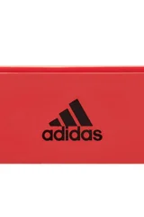 Odporový pás 6,35 cm ADIDAS