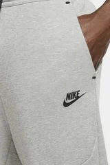Pánské tepláky Nsw Tech Fleece Jogger Nike