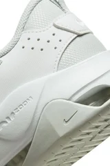 Dámské bílé sportovní boty Zoom Bella 6  Nike