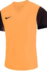 Dětské tričko Dri-Fit Tiempo Premier 2  Nike