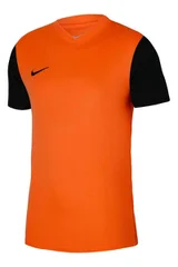 Dětské tričko Dri-Fit Tiempo Premier 2  Nike