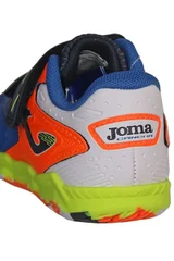 Dětské kopačky Joma Cancha 2304 IN