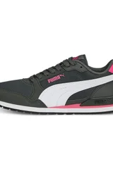 Dámské boty Puma ST Runner v3 Mesh