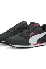 Dámské boty Puma ST Runner v3 Mesh