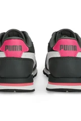 Dámské boty Puma ST Runner v3 Mesh