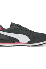 Dámské boty Puma ST Runner v3 Mesh