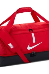 Sportovní taška Academy Team Hardcase  Nike