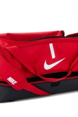 Sportovní taška Academy Team Hardcase  Nike
