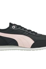 Pánské boty ST Runner Essential Puma