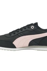 Pánské boty ST Runner Essential Puma