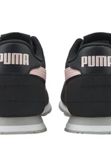 Pánské boty ST Runner Essential Puma