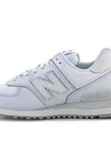 Klasické dámské boty New Balance 574