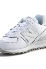 Klasické dámské boty New Balance 574