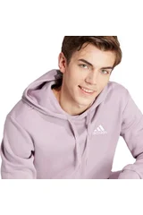 Pánská mikina Adidas Essentials Fleece Hoodie