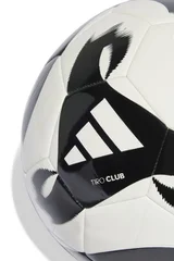 Fotbalový míč Tiro Club  Adidas