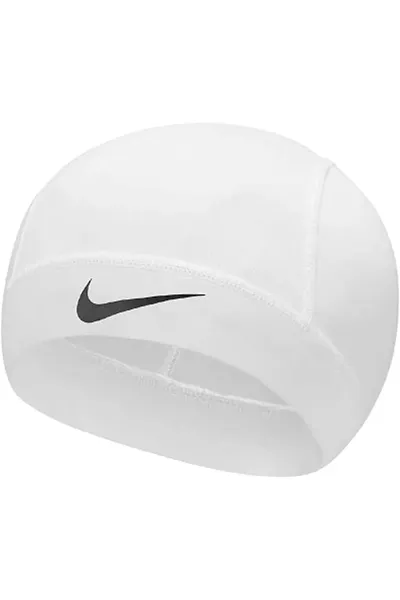 Pánská sportovní čepice Dri-Fit - Nike