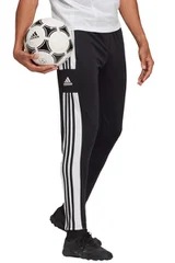 Pánské kalhoty Squadra 21 Training Panty  Adidas