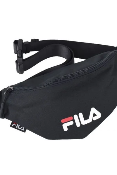 Brašna Fila Barinas Waist Bag Slim