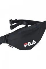 Brašna Fila Barinas Waist Bag Slim