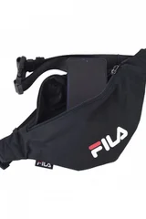 Brašna Fila Barinas Waist Bag Slim