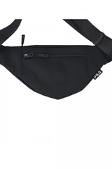 Brašna Fila Barinas Waist Bag Slim