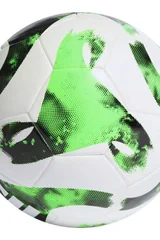 Fotbalový míč Tiro League J350 Adidas
