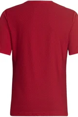 Dětské tričko Tiro 23 League Jersey  Adidas