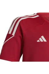 Dětské tričko Tiro 23 League Jersey  Adidas