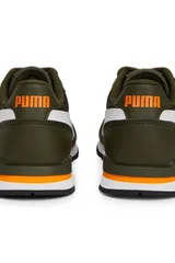 Dětské boty ST Runner V3 Mesh  Puma