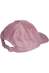 Kšiltovka Adidas Satin BASEB CAP OSFW