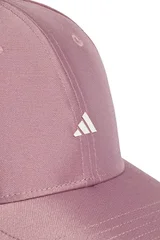 Kšiltovka Adidas Satin BASEB CAP OSFW