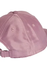 Kšiltovka Adidas Satin BASEB CAP OSFW