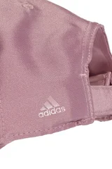 Kšiltovka Adidas Satin BASEB CAP OSFW