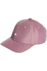 Kšiltovka Adidas Satin BASEB CAP OSFW