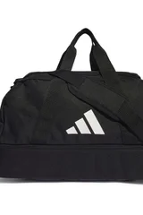 Černá sportovní taška Tiro League  Adidas
