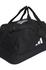 Černá sportovní taška Tiro League  Adidas