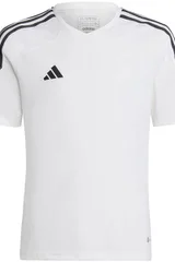 Dětské tričko Tiro 23 League Jersey  Adidas